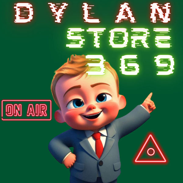 DYLAN STORE
