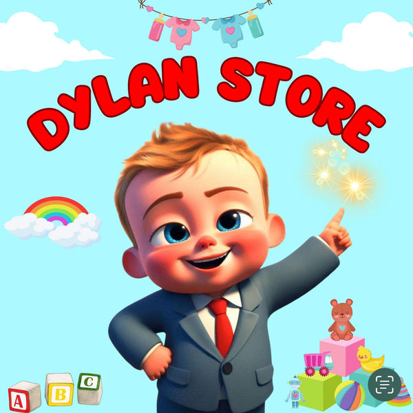 DYLAN STORE